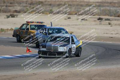 media/Oct-02-2022-24 Hours of Lemons (Sun) [[cb81b089e1]]/1120am (Cotton Corners)/